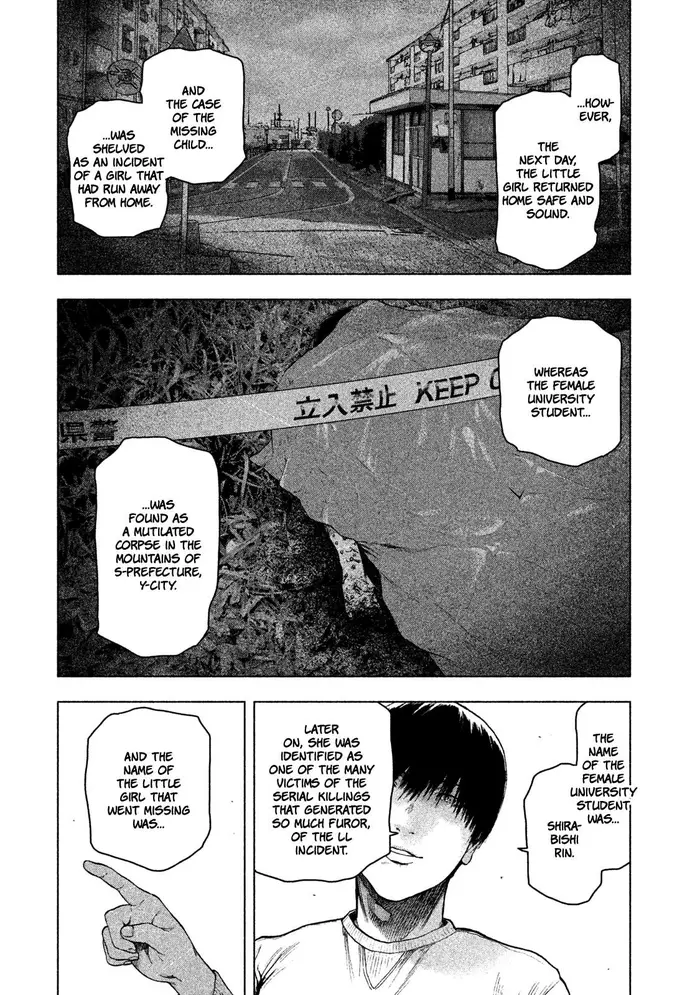 The Killer Inside Chapter 41 image 07_optimized